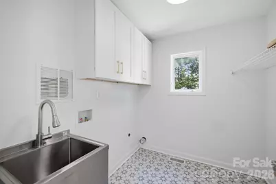 2494 Cherry Lane, Denver, NC 28037 - Photo 26