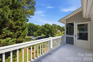 2494 Cherry Ln, Denver, NC 28037 - Photo 22