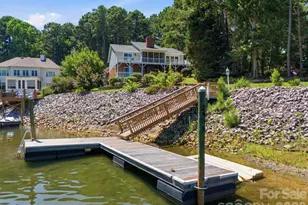 2494 Cherry Ln, Denver, NC 28037 - Photo 44