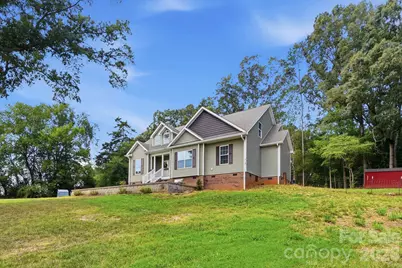 6222 Nesbit Road, Waxhaw, NC 28173 - Photo 1