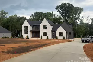 1440 Cranwell Dr, Mount Ulla, NC 28125 - Photo 2