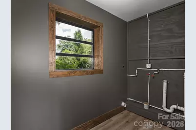 78 Travis Street, Clyde, NC 28721 - Photo 20