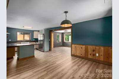 78 Travis Street, Clyde, NC 28721 - Photo 8