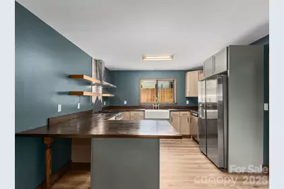 78 Travis Street, Clyde, NC 28721 - Photo 10