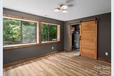 78 Travis Street, Clyde, NC 28721 - Photo 14