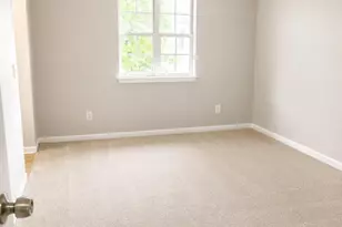 6020 Heath Valley Rd, Charlotte, NC 28210 - Photo 16