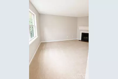 6020 Heath Valley Road, Charlotte, NC 28210 - Photo 6