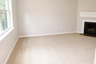 6020 Heath Valley Rd, Charlotte, NC 28210 - Photo 6