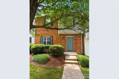 6020 Heath Valley Road, Charlotte, NC 28210 - Photo 2