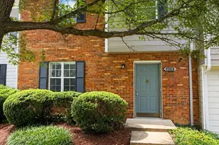 6020 Heath Valley Rd, Charlotte, NC 28210 - Photo 2