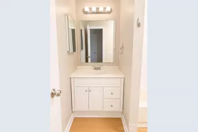 6020 Heath Valley Road, Charlotte, NC 28210 - Photo 18