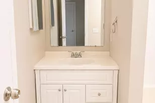 6020 Heath Valley Rd, Charlotte, NC 28210 - Photo 18