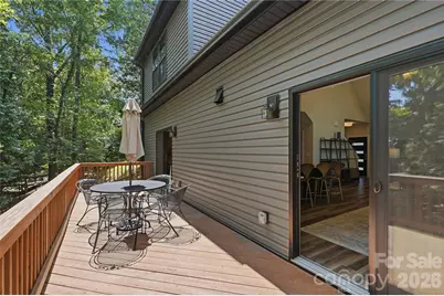 18532 Rosapenny Road, Charlotte, NC 28278 - Photo 30