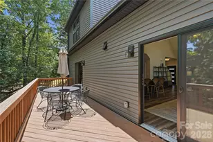 18532 Rosapenny Rd, Charlotte, NC 28278 - Photo 30