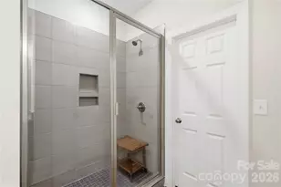 18532 Rosapenny Rd, Charlotte, NC 28278 - Photo 22