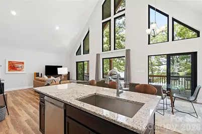 18532 Rosapenny Road, Charlotte, NC 28278 - Photo 18