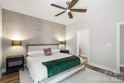 18532 Rosapenny Road, Charlotte, NC 28278 - Photo 20