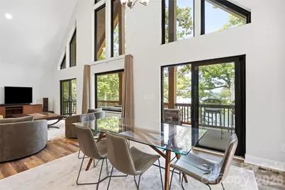 18532 Rosapenny Road, Charlotte, NC 28278 - Photo 14