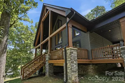18532 Rosapenny Road, Charlotte, NC 28278 - Photo 34