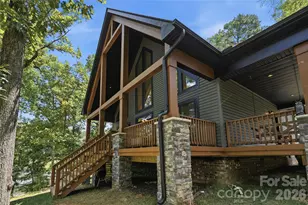 18532 Rosapenny Rd, Charlotte, NC 28278 - Photo 34