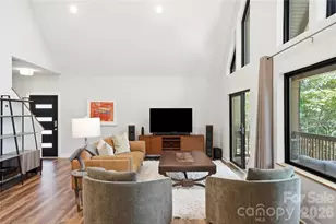 18532 Rosapenny Rd, Charlotte, NC 28278 - Photo 10