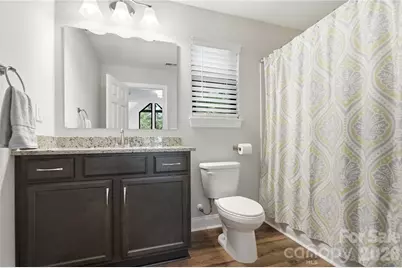 18532 Rosapenny Road, Charlotte, NC 28278 - Photo 26