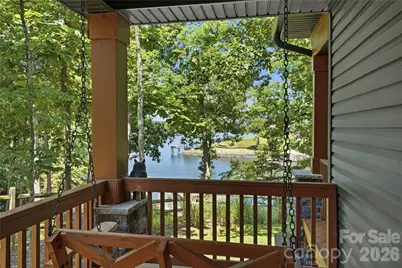 18532 Rosapenny Road, Charlotte, NC 28278 - Photo 8