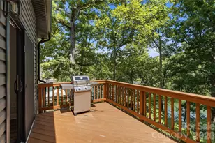18532 Rosapenny Rd, Charlotte, NC 28278 - Photo 32