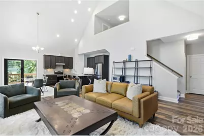 18532 Rosapenny Road, Charlotte, NC 28278 - Photo 12