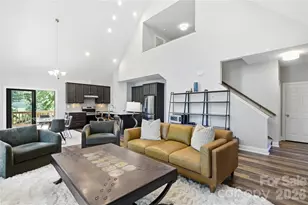 18532 Rosapenny Rd, Charlotte, NC 28278 - Photo 12