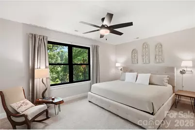 18532 Rosapenny Road, Charlotte, NC 28278 - Photo 24