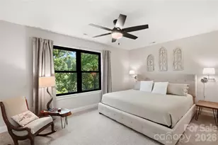 18532 Rosapenny Rd, Charlotte, NC 28278 - Photo 24