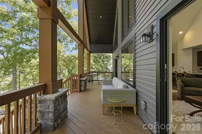 18532 Rosapenny Road, Charlotte, NC 28278 - Photo 28