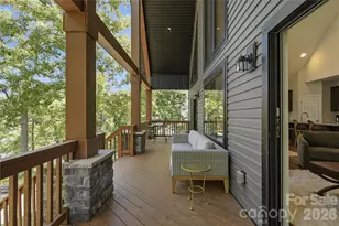 18532 Rosapenny Rd, Charlotte, NC 28278 - Photo 28