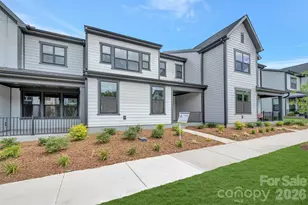 314 Ardmore Dr, Belmont, NC 28012 - Photo 2