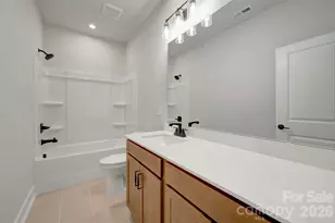 314 Ardmore Dr, Belmont, NC 28012 - Photo 32