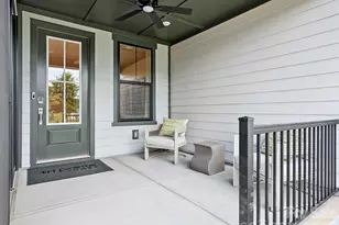 314 Ardmore Dr, Belmont, NC 28012 - Photo 2
