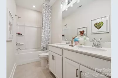 314 Ardmore Drive, Belmont, NC 28012 - Photo 14
