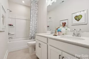 314 Ardmore Dr, Belmont, NC 28012 - Photo 14