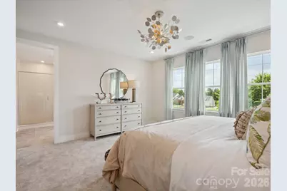 314 Ardmore Drive, Belmont, NC 28012 - Photo 18