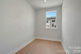 314 Ardmore Dr, Belmont, NC 28012 - Photo 14