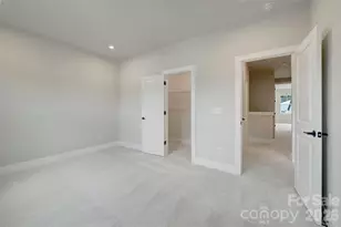 314 Ardmore Dr, Belmont, NC 28012 - Photo 26