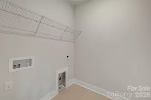 314 Ardmore Dr, Belmont, NC 28012 - Photo 18