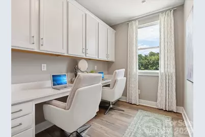 314 Ardmore Drive, Belmont, NC 28012 - Photo 12