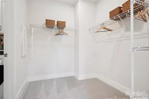 314 Ardmore Dr, Belmont, NC 28012 - Photo 20