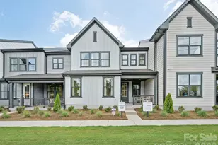 314 Ardmore Dr, Belmont, NC 28012 - Photo 1