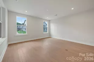 314 Ardmore Dr, Belmont, NC 28012 - Photo 10