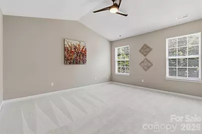 1610 Elk Creek Court, Charlotte, NC 28214 - Photo 16