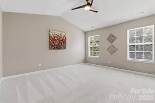 1610 Elk Creek Ct, Charlotte, NC 28214 - Photo 16