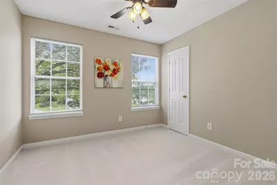 1610 Elk Creek Court, Charlotte, NC 28214 - Photo 20
